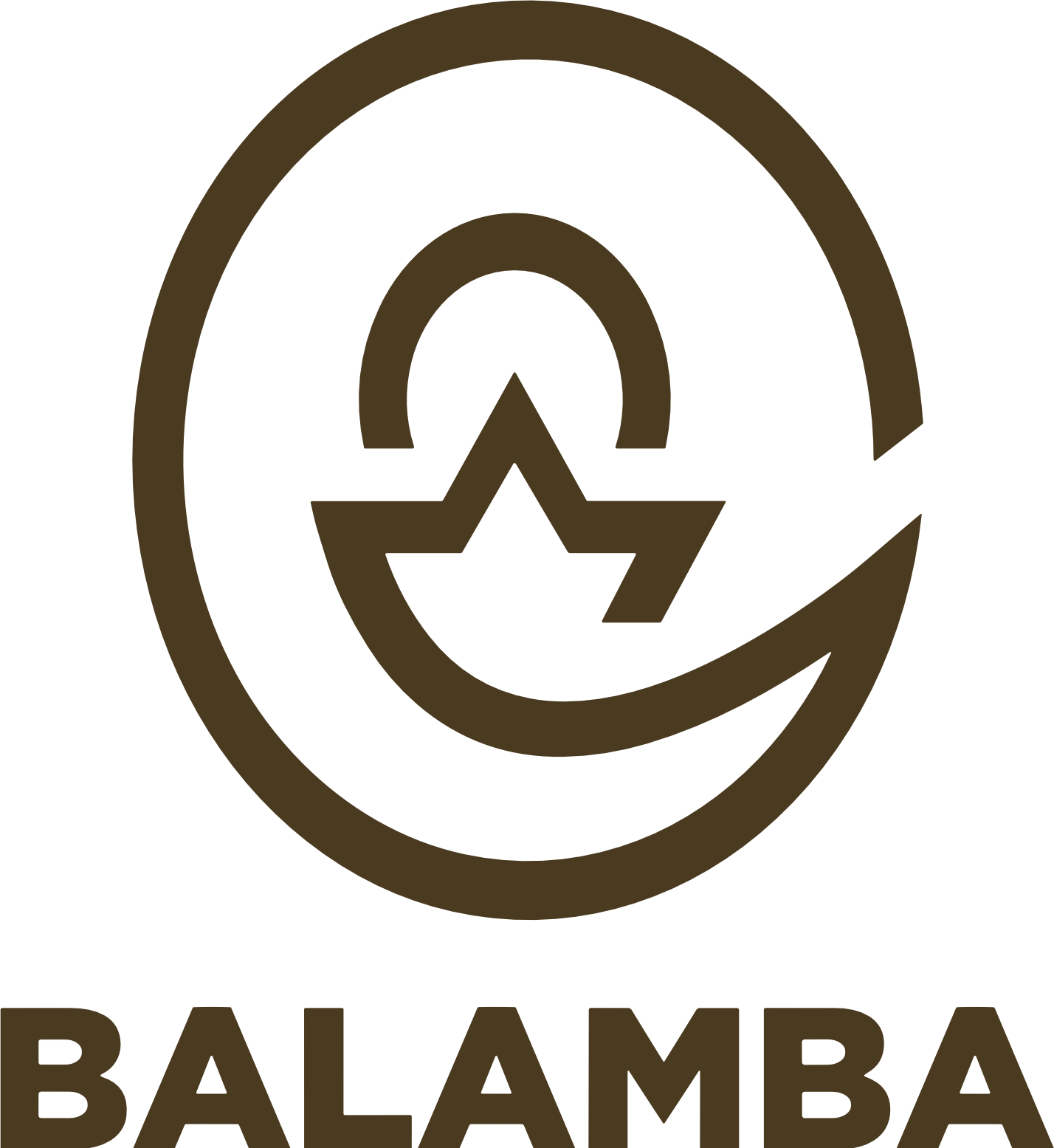 Balambaland.com